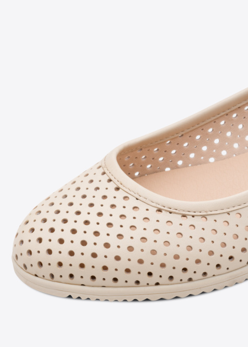 Marco Tozzi balerīnas