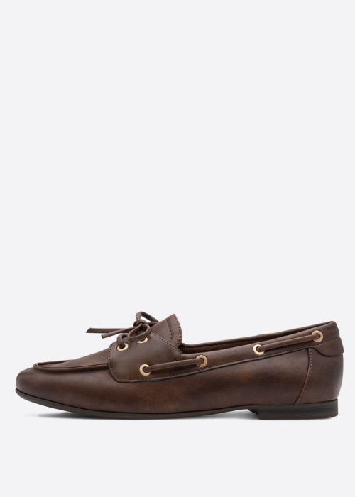 Мокасины Marco Tozzi