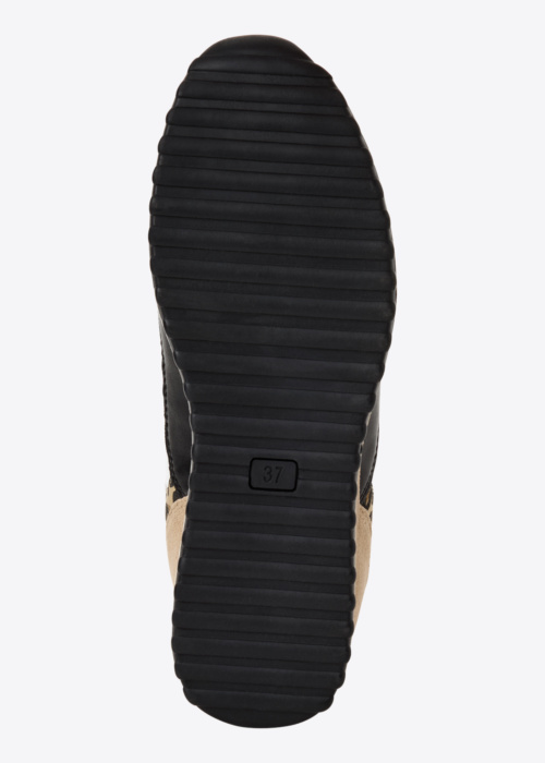 Кроссовки Marco Tozzi