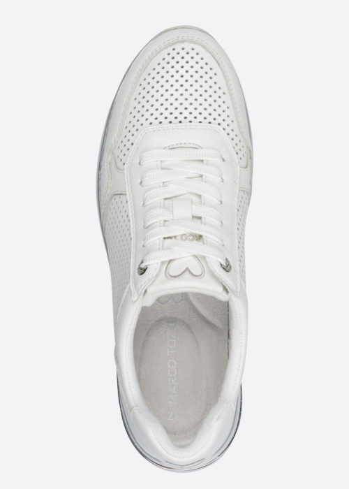 Кроссовки Marco Tozzi