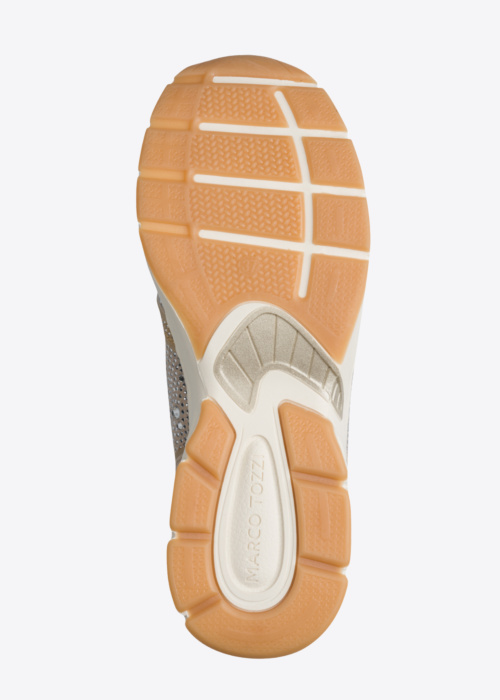 Marco Tozzi brīvā laika apavi