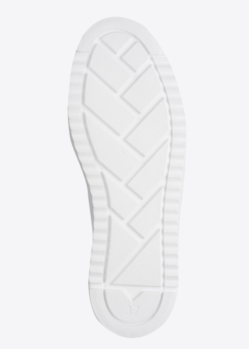 Marco Tozzi brīvā laika apavi