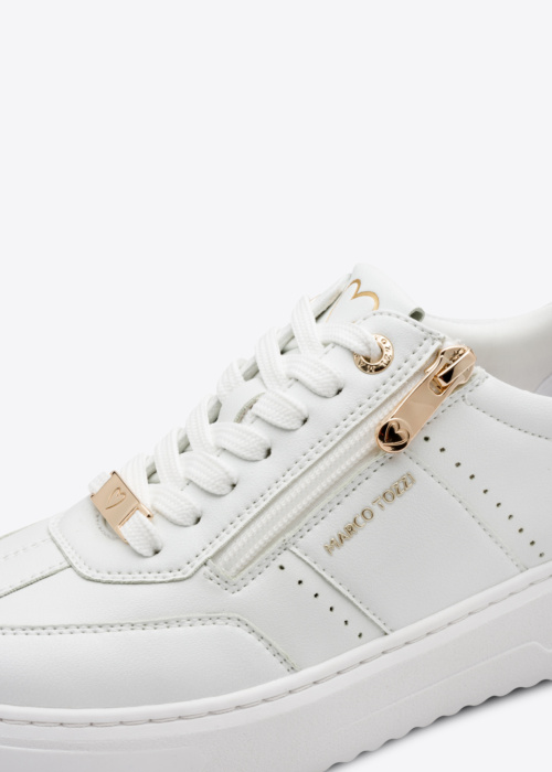 Marco Tozzi brīvā laika apavi