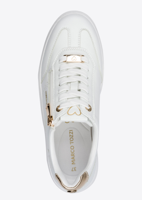 Marco Tozzi brīvā laika apavi