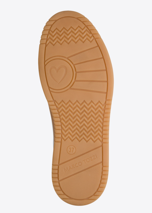 Тенниски Marco Tozzi