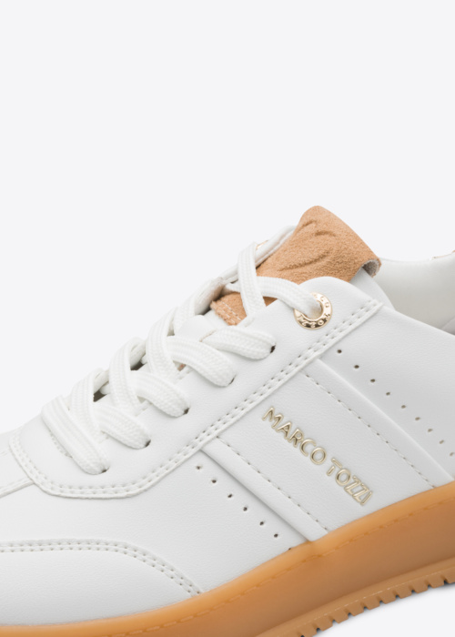 Тенниски Marco Tozzi