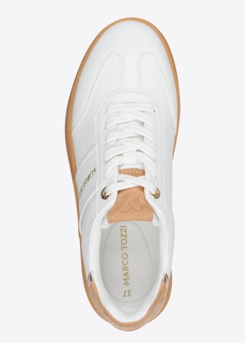 Тенниски Marco Tozzi