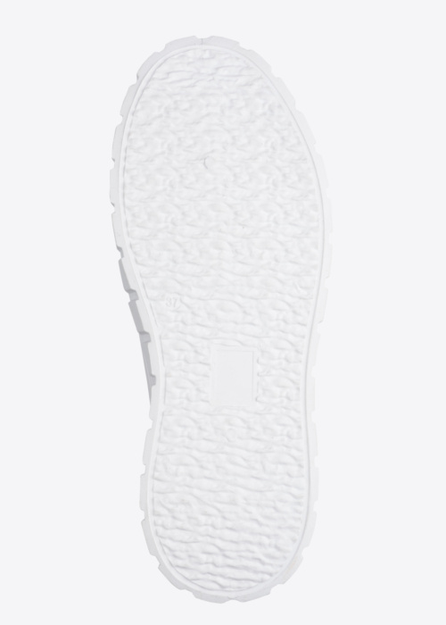 Кроссовки Marco Tozzi