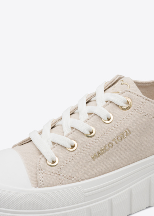Кроссовки Marco Tozzi