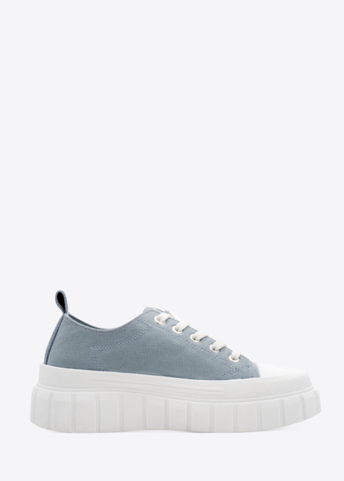 Кроссовки Marco Tozzi