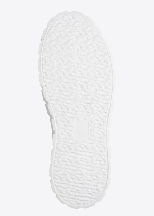 Кроссовки Marco Tozzi