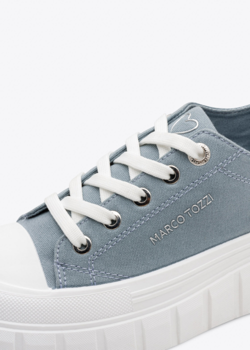 Кроссовки Marco Tozzi