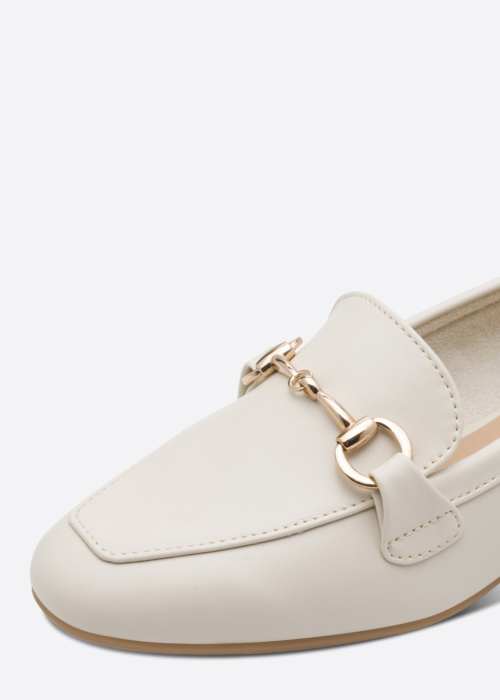 Marco Tozzi loferi