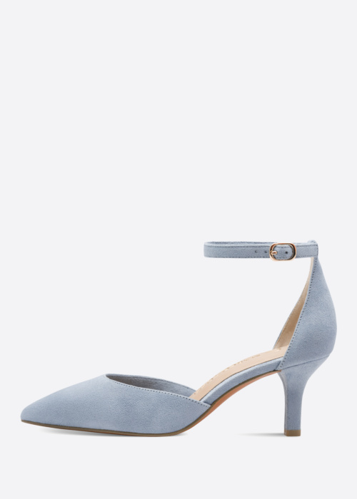 Туфли Marco Tozzi