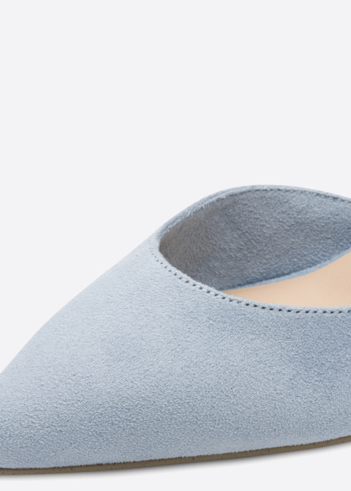 Туфли Marco Tozzi