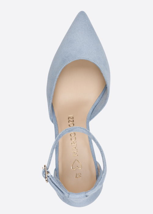 Туфли Marco Tozzi