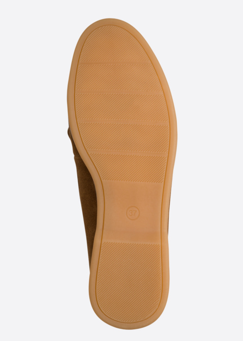 Marco Tozzi mokasīni