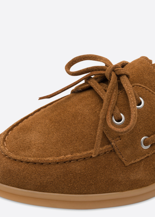 Marco Tozzi mokasīni