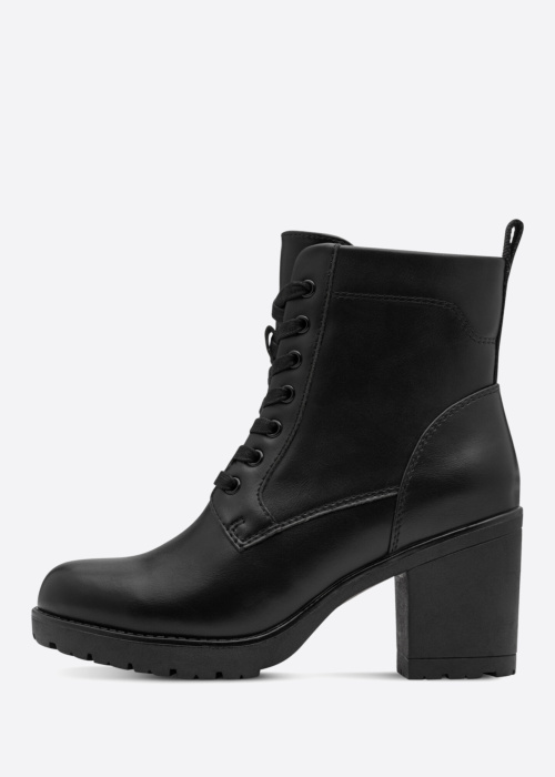 Marco Tozzi pavasara-rudens puszābaki