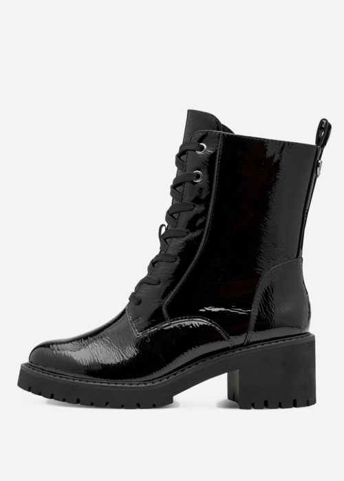 Marco Tozzi puszābaki