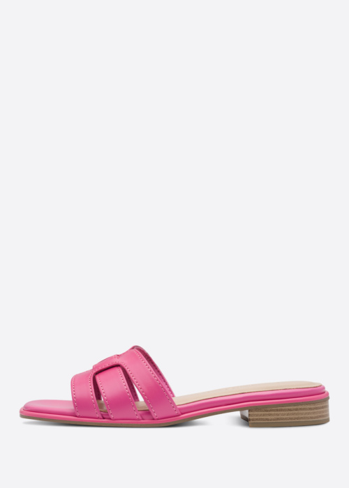 Туфли Marco Tozzi