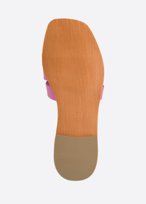 Туфли Marco Tozzi