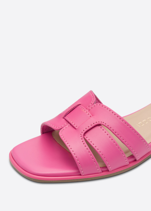 Туфли Marco Tozzi