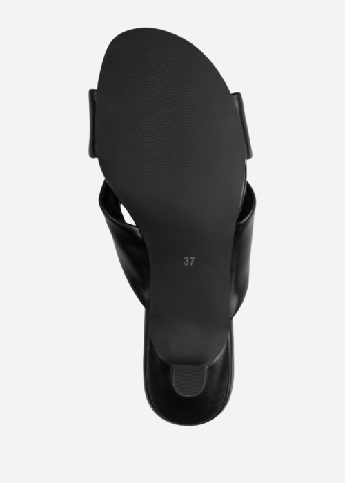 Туфли Marco Tozzi