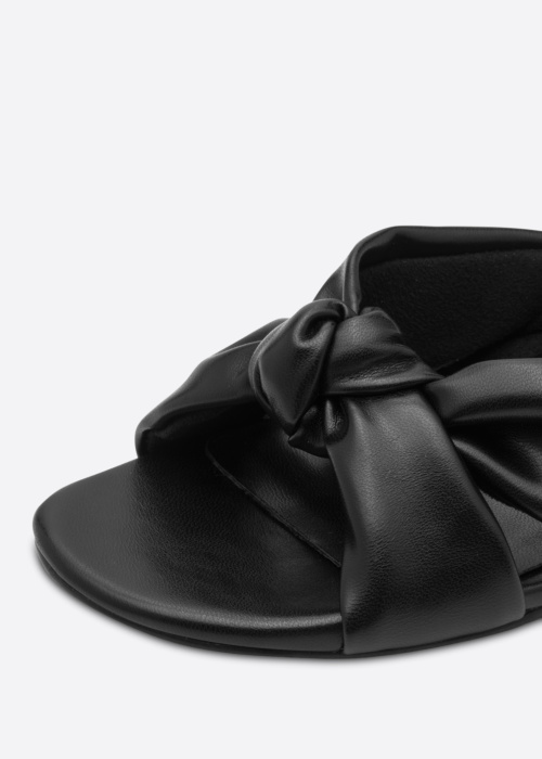 Туфли Marco Tozzi