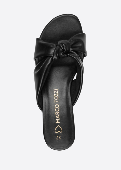 Туфли Marco Tozzi