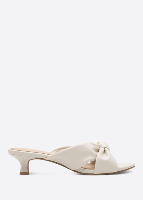 Туфли Marco Tozzi