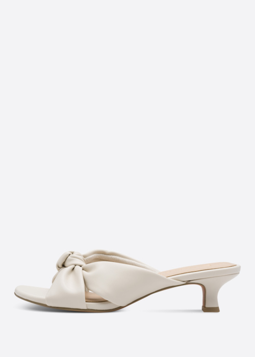 Туфли Marco Tozzi