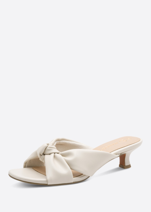 Туфли Marco Tozzi