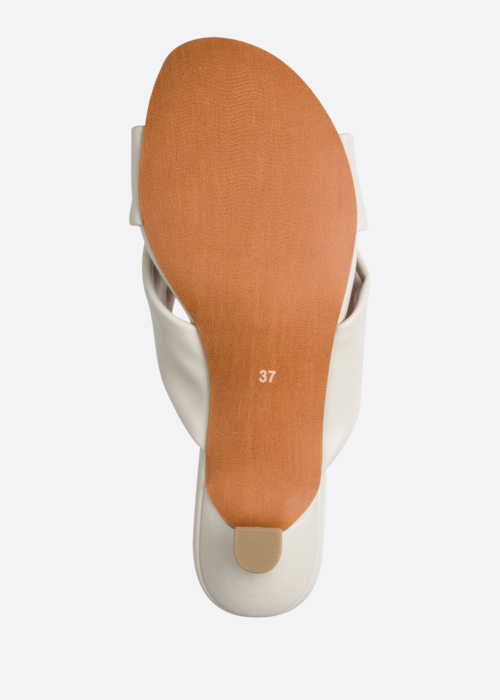 Туфли Marco Tozzi