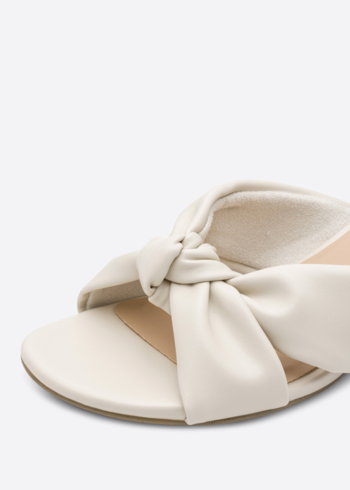 Туфли Marco Tozzi