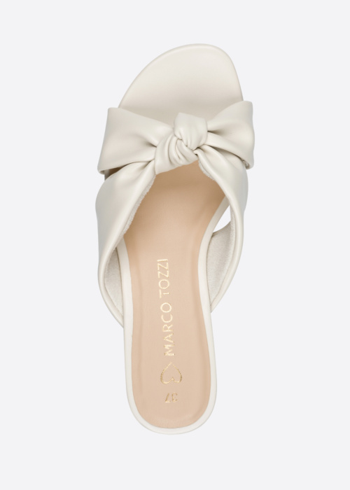 Туфли Marco Tozzi