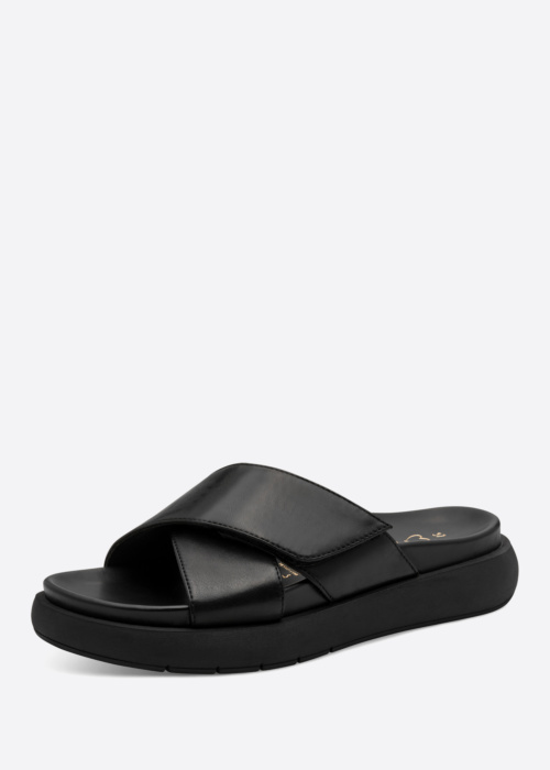 Marco Tozzi sandales