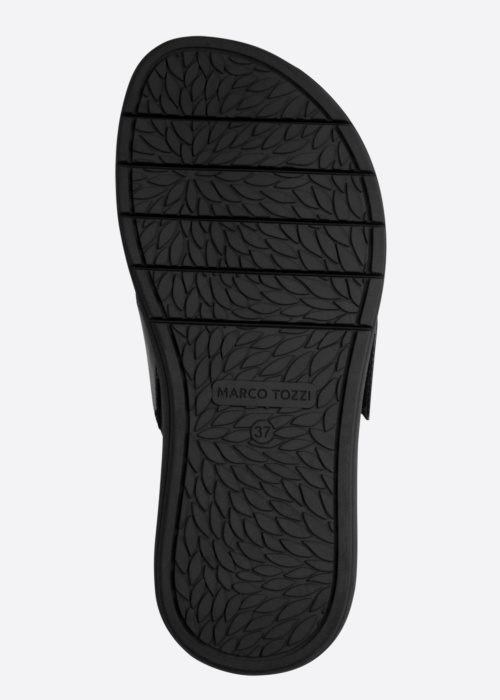 Marco Tozzi sandales