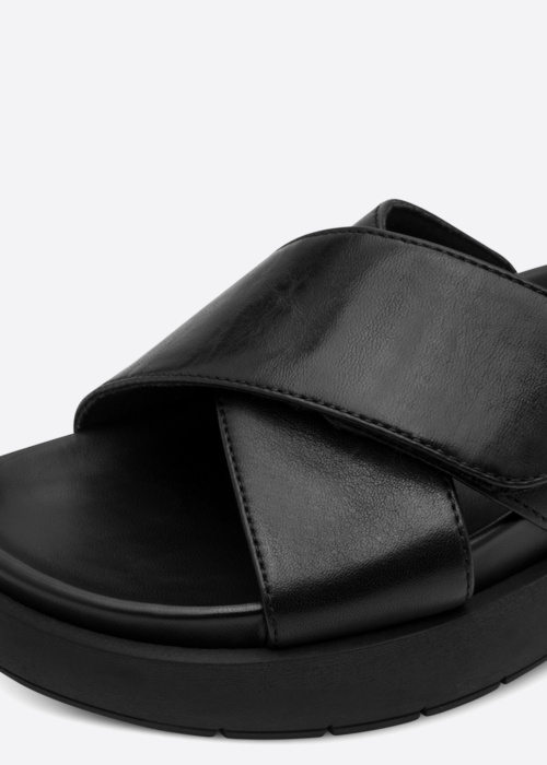 Marco Tozzi sandales