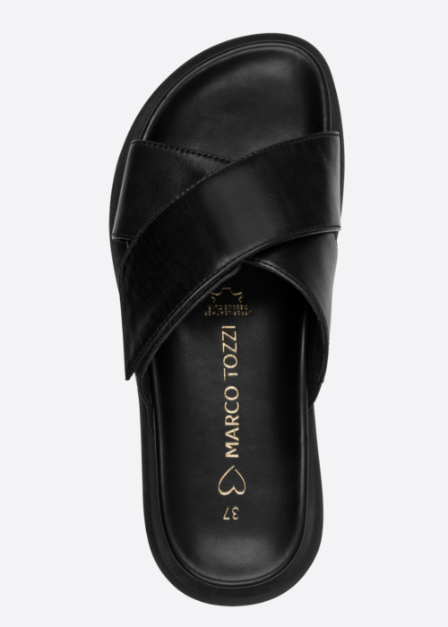 Marco Tozzi sandales