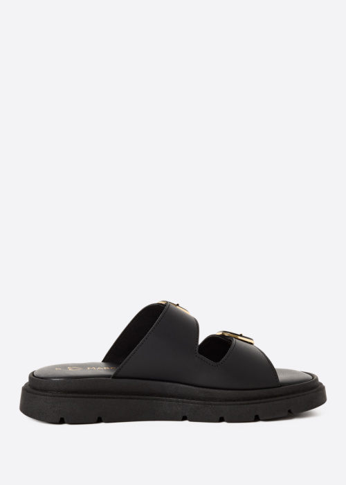 Сандалии Marco Tozzi