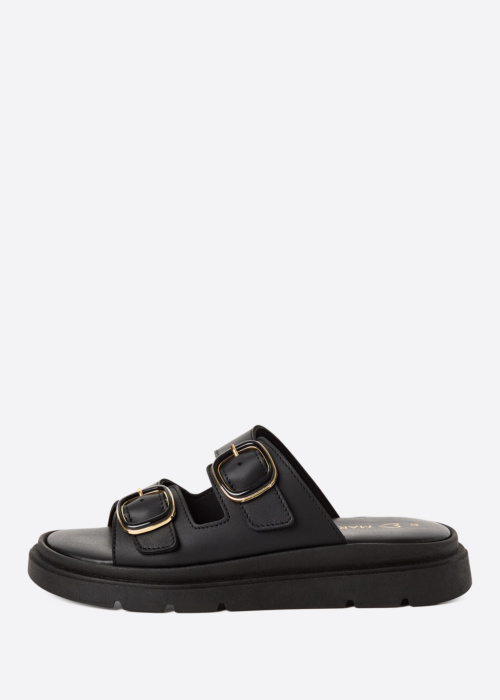 Сандалии Marco Tozzi