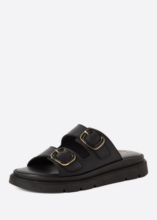 Сандалии Marco Tozzi