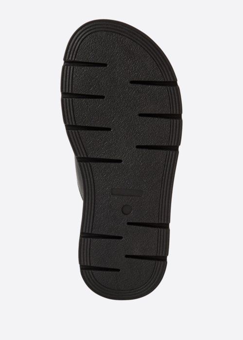 Сандалии Marco Tozzi