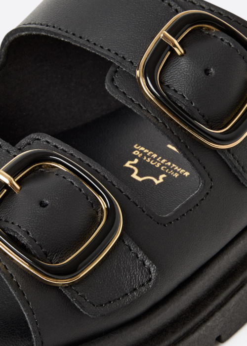 Сандалии Marco Tozzi