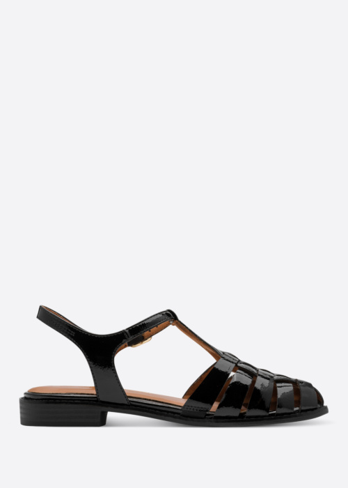 Туфли Marco Tozzi