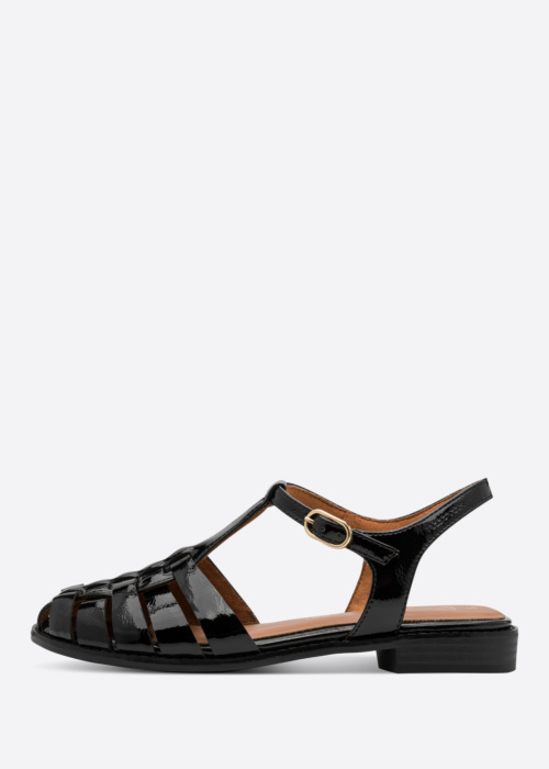 Туфли Marco Tozzi