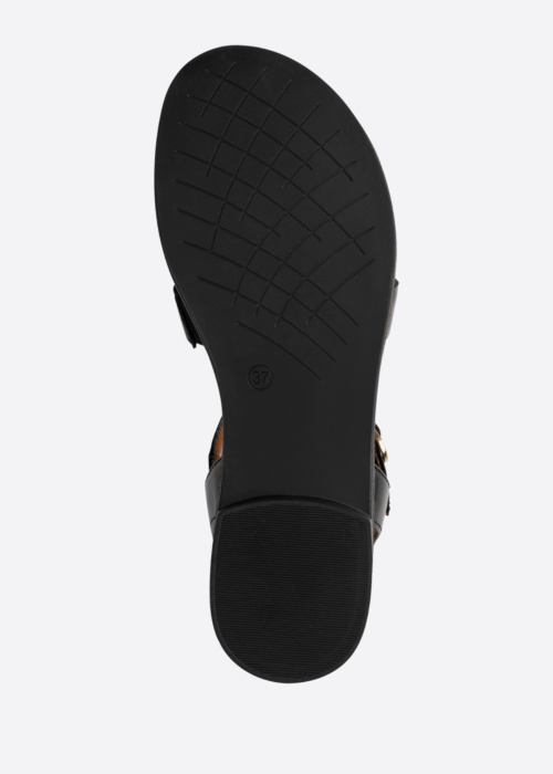 Туфли Marco Tozzi