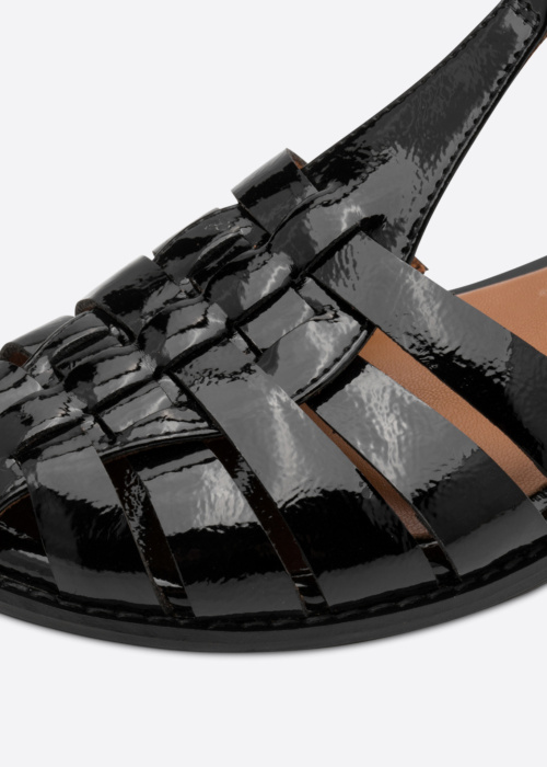 Туфли Marco Tozzi