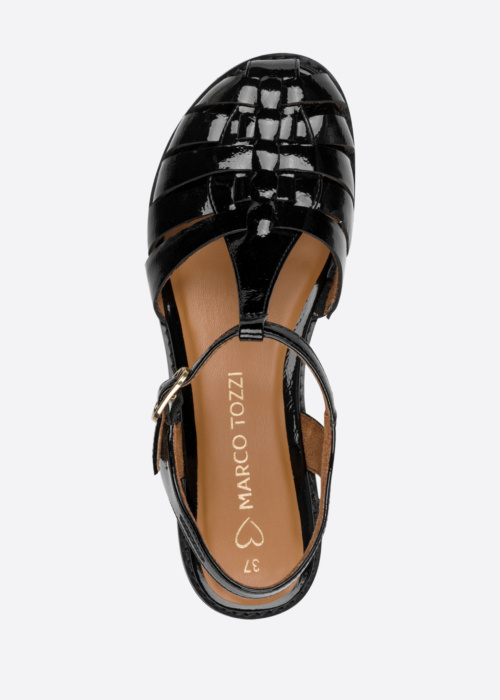 Туфли Marco Tozzi